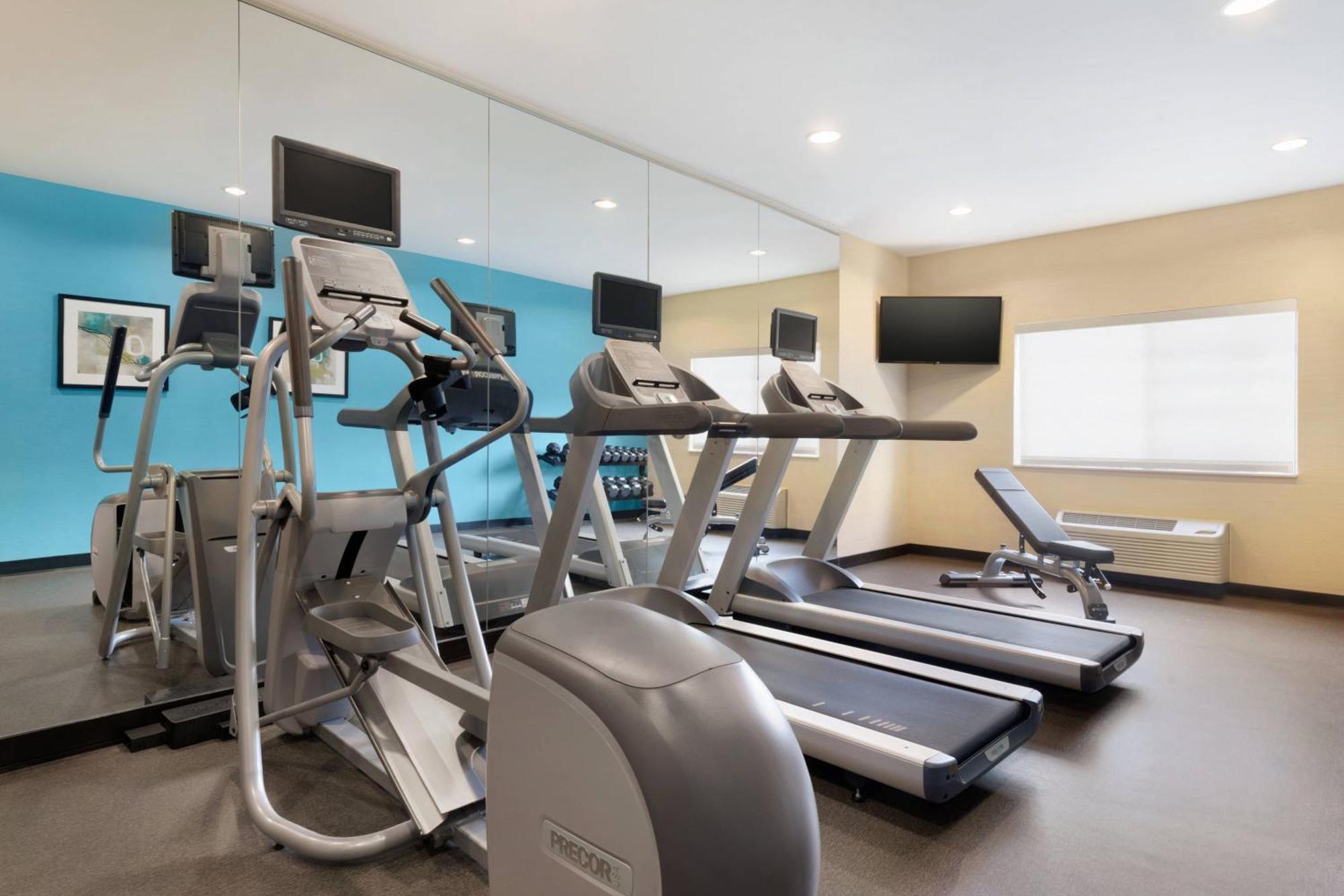 Fairfield Inn Kankakee Bourbonnais Bagian luar foto